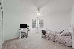 2028 Nobleton Ave, Spring Hill, FL 34608 - Photo 23