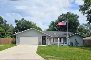 2028 Nobleton Ave, Spring Hill, FL 34608 - Photo 1