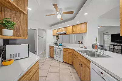 2028 Nobleton Avenue, Spring Hill, FL 34608 - Photo 11