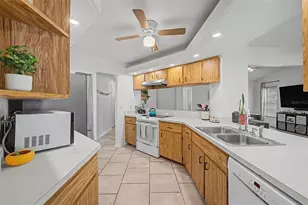 2028 Nobleton Ave, Spring Hill, FL 34608 - Photo 11