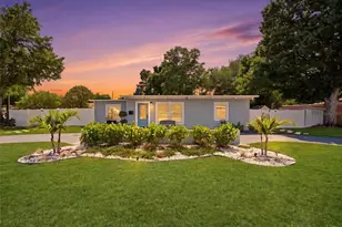 1134 Meadowlawn Dr N, Saint Petersburg, FL 33702 - Photo 43