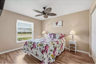 11602 White Ash Drive, New Port Richey, FL 34654 - Photo 29