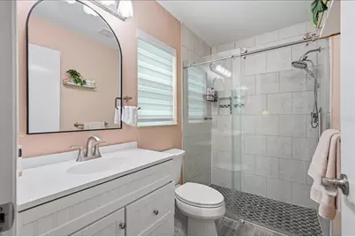 11602 White Ash Drive, New Port Richey, FL 34654 - Photo 27