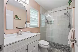 11602 White Ash Dr, New Port Richey, FL 34654 - Photo 27