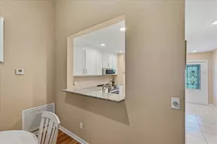 11602 White Ash Dr, New Port Richey, FL 34654 - Photo 9