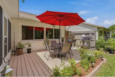 11602 White Ash Drive, New Port Richey, FL 34654 - Photo 37