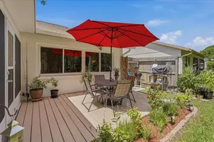 11602 White Ash Dr, New Port Richey, FL 34654 - Photo 37