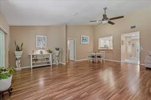 11602 White Ash Dr, New Port Richey, FL 34654 - Photo 17