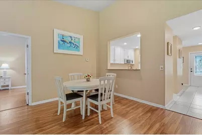 11602 White Ash Drive, New Port Richey, FL 34654 - Photo 19
