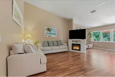 11602 White Ash Drive, New Port Richey, FL 34654 - Photo 15