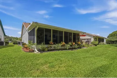 11602 White Ash Drive, New Port Richey, FL 34654 - Photo 39