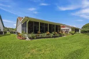 11602 White Ash Dr, New Port Richey, FL 34654 - Photo 39