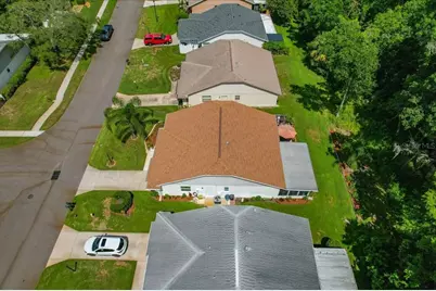 11602 White Ash Drive, New Port Richey, FL 34654 - Photo 45