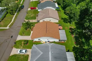 11602 White Ash Dr, New Port Richey, FL 34654 - Photo 45
