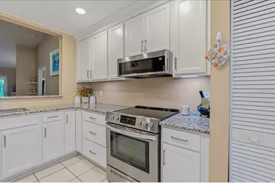 11602 White Ash Drive, New Port Richey, FL 34654 - Photo 13