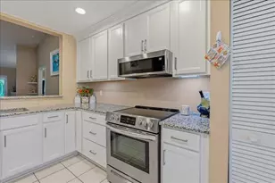 11602 White Ash Dr, New Port Richey, FL 34654 - Photo 13