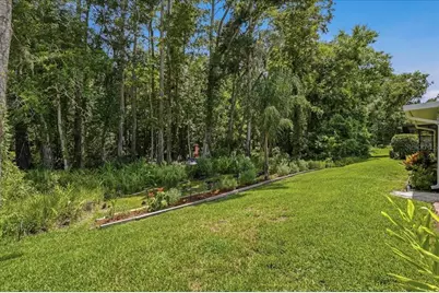 11602 White Ash Drive, New Port Richey, FL 34654 - Photo 5