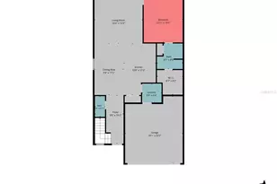 11709 Noble Blossom Loop, Dade City, FL 33525 - Photo 43