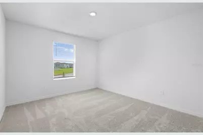 11709 Noble Blossom Loop, Dade City, FL 33525 - Photo 37