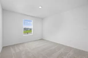 11709 Noble Blossom Loop, Dade City, FL 33525 - Photo 37