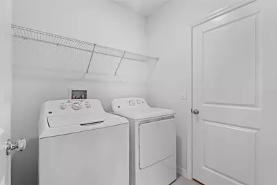 11709 Noble Blossom Loop, Dade City, FL 33525 - Photo 19