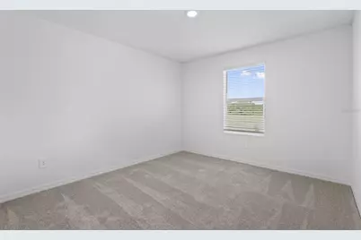 11709 Noble Blossom Loop, Dade City, FL 33525 - Photo 35