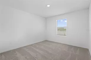 11709 Noble Blossom Loop, Dade City, FL 33525 - Photo 35