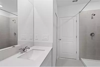 11709 Noble Blossom Loop, Dade City, FL 33525 - Photo 25