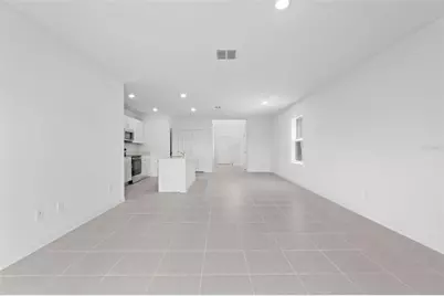 11709 Noble Blossom Loop, Dade City, FL 33525 - Photo 11