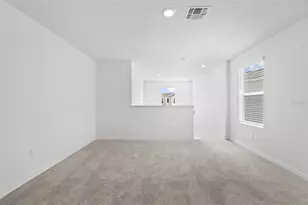 11709 Noble Blossom Loop, Dade City, FL 33525 - Photo 29
