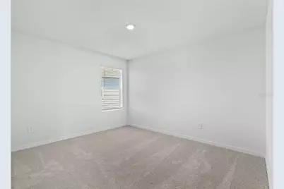 11709 Noble Blossom Loop, Dade City, FL 33525 - Photo 33