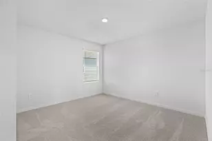 11709 Noble Blossom Loop, Dade City, FL 33525 - Photo 33