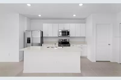 11709 Noble Blossom Loop, Dade City, FL 33525 - Photo 15