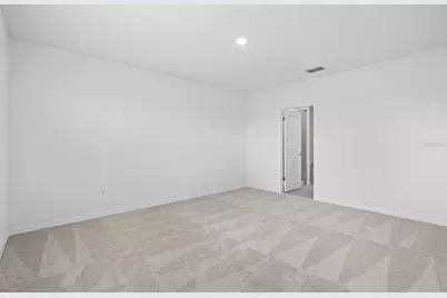 11709 Noble Blossom Loop, Dade City, FL 33525 - Photo 21
