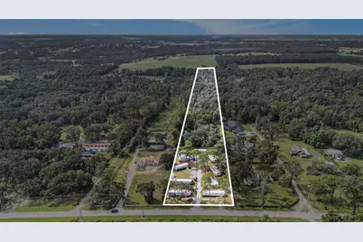 14638 Treeleaf Lane, Dade City, FL 33525 - Photo 3
