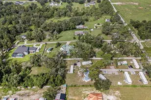 14638 Treeleaf Ln, Dade City, FL 33525 - Photo 7