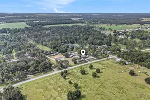 14638 Treeleaf Ln, Dade City, FL 33525 - Photo 1