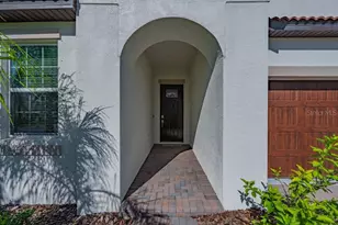 17253 Star Banks St, Wimauma, FL 33598 - Photo 3