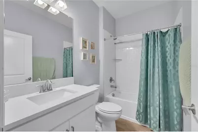 17253 Star Banks Street, Wimauma, FL 33598 - Photo 23