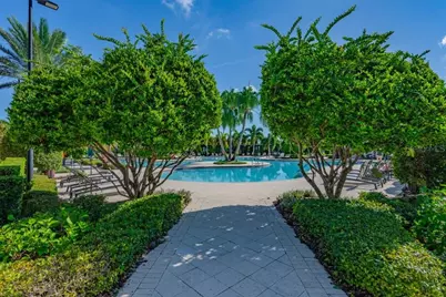 17253 Star Banks Street, Wimauma, FL 33598 - Photo 47