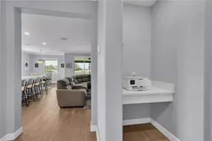 17253 Star Banks St, Wimauma, FL 33598 - Photo 17