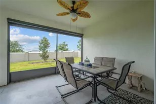 17253 Star Banks St, Wimauma, FL 33598 - Photo 25
