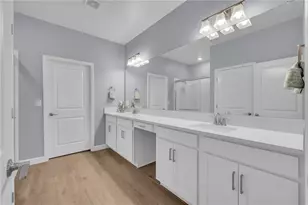 17253 Star Banks St, Wimauma, FL 33598 - Photo 21