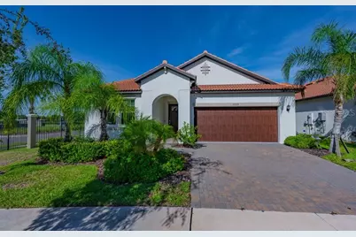 17253 Star Banks Street, Wimauma, FL 33598 - Photo 1