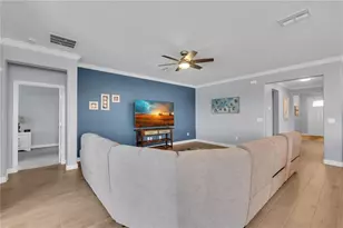 17253 Star Banks St, Wimauma, FL 33598 - Photo 15