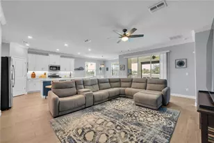 17253 Star Banks St, Wimauma, FL 33598 - Photo 7