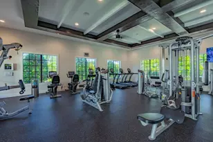 17253 Star Banks St, Wimauma, FL 33598 - Photo 39