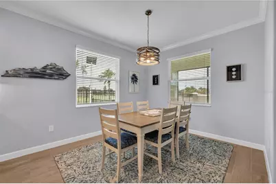17253 Star Banks Street, Wimauma, FL 33598 - Photo 13