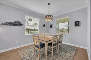 17253 Star Banks St, Wimauma, FL 33598 - Photo 13