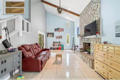 5105 Five Acre Road, Plant City, FL 33565 - Photo 9